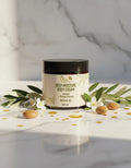 Deep Moisture Body Cream