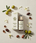 Total Correct & Firming Serum