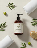 Shower Gel