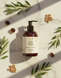 Color Revitalize Shampoo
